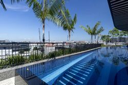 Claydence (D15), Apartment #542962971